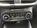 Ford Focus Turnier Cool & Connect PANORAMA,AHK,PDC,AL