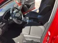 Ford Focus Turnier Cool & Connect PANORAMA,AHK,PDC,AL