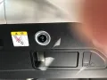 Ford Focus Turnier Cool & Connect PANORAMA,AHK,PDC,AL