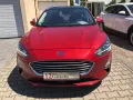 Ford Focus Turnier Cool & Connect PANORAMA,AHK,PDC,AL