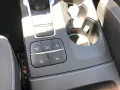 Ford Focus Turnier Cool & Connect PANORAMA,AHK,PDC,AL