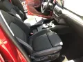 Ford Focus Turnier Cool & Connect PANORAMA,AHK,PDC,AL
