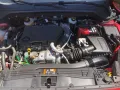 Ford Focus Turnier Cool & Connect PANORAMA,AHK,PDC,AL