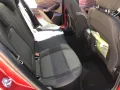 Ford Focus Turnier Cool & Connect PANORAMA,AHK,PDC,AL