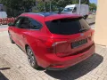 Ford Focus Turnier Cool & Connect PANORAMA,AHK,PDC,AL