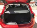 Ford Focus Turnier Cool & Connect PANORAMA,AHK,PDC,AL