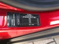 Ford Focus Turnier Cool & Connect PANORAMA,AHK,PDC,AL