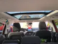 Ford Focus Turnier Cool & Connect PANORAMA,AHK,PDC,AL