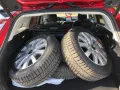 Ford Focus Turnier Cool & Connect PANORAMA,AHK,PDC,AL