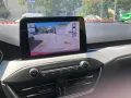 Ford Focus Turnier Cool & Connect PANORAMA,AHK,PDC,AL