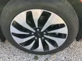 Ford Focus Turnier Cool & Connect PANORAMA,AHK,PDC,AL