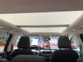 Ford Focus Turnier Cool & Connect PANORAMA,AHK,PDC,AL