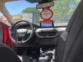 Ford Focus Turnier Cool & Connect PANORAMA,AHK,PDC,AL