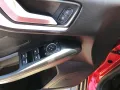 Ford Focus Turnier Cool & Connect PANORAMA,AHK,PDC,AL