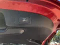 Ford Focus Turnier Cool & Connect PANORAMA,AHK,PDC,AL