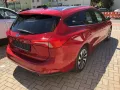 Ford Focus Turnier Cool & Connect PANORAMA,AHK,PDC,AL