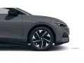 Volkswagen ID.7 Tourer Pro 82kWh WAPU NAVI AHK IQ.LIGHT 360