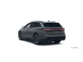 Volkswagen ID.7 Tourer Pro 82kWh WAPU NAVI AHK IQ.LIGHT 360