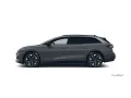 Volkswagen ID.7 Tourer Pro 82kWh WAPU NAVI AHK IQ.LIGHT 360