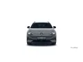 Volkswagen ID.7 Tourer Pro 82kWh WAPU NAVI AHK IQ.LIGHT 360