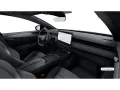 Volkswagen ID.7 Tourer Pro 82kWh WAPU NAVI AHK IQ.LIGHT 360