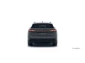 Volkswagen ID.7 Tourer Pro 82kWh WAPU NAVI AHK IQ.LIGHT 360