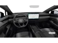 Volkswagen ID.7 Tourer Pro 82kWh WAPU NAVI AHK IQ.LIGHT 360