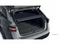 Volkswagen ID.7 Tourer Pro 82kWh WAPU NAVI AHK IQ.LIGHT 360