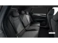 Volkswagen ID.7 Tourer Pro 82kWh WAPU NAVI AHK IQ.LIGHT 360