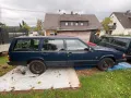 Volvo 940 GL 2.0