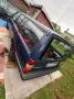 Volvo 940 GL 2.0