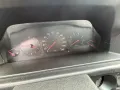 Volvo 940 GL 2.0