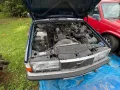 Volvo 940 GL 2.0