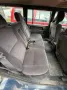 Volvo 940 GL 2.0