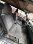Volvo 940 GL 2.0