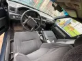 Volvo 940 GL 2.0