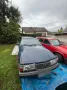 Volvo 940 GL 2.0