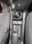 Volvo 940 GL 2.0