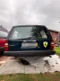Volvo 940 GL 2.0