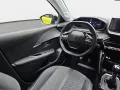 Peugeot 208 1.2 PURETECH 100 ALLURE LED DAB LM