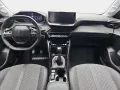 Peugeot 208 1.2 PURETECH 100 ALLURE LED DAB LM