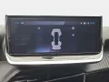 Peugeot 208 1.2 PURETECH 100 ALLURE LED DAB LM