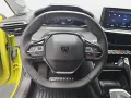 Peugeot 208 1.2 PURETECH 100 ALLURE LED DAB LM
