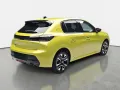 Peugeot 208 1.2 PURETECH 100 ALLURE LED DAB LM