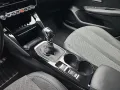Peugeot 208 1.2 PURETECH 100 ALLURE LED DAB LM