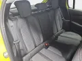 Peugeot 208 1.2 PURETECH 100 ALLURE LED DAB LM