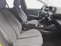 Peugeot 208 1.2 PURETECH 100 ALLURE LED DAB LM