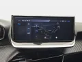 Peugeot 208 1.2 PURETECH 100 ALLURE LED DAB LM