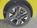Peugeot 208 1.2 PURETECH 100 ALLURE LED DAB LM