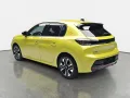 Peugeot 208 1.2 PURETECH 100 ALLURE LED DAB LM